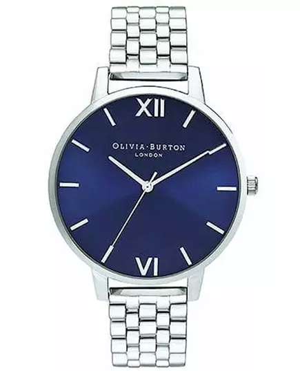 Женские Часы OLIVIA BURTON OB16SH09