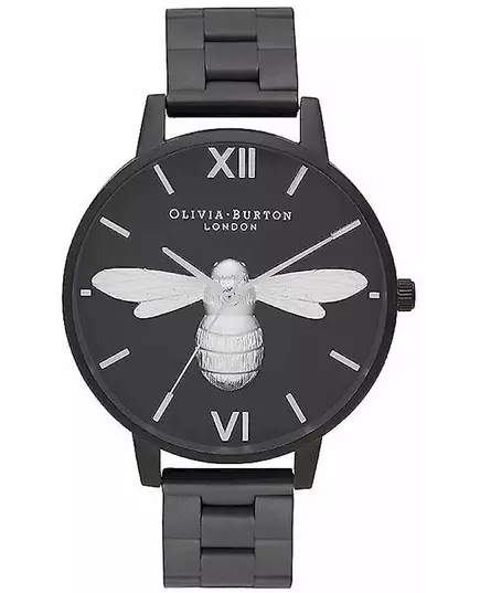 Женские Часы OLIVIA BURTON OB16SHB01