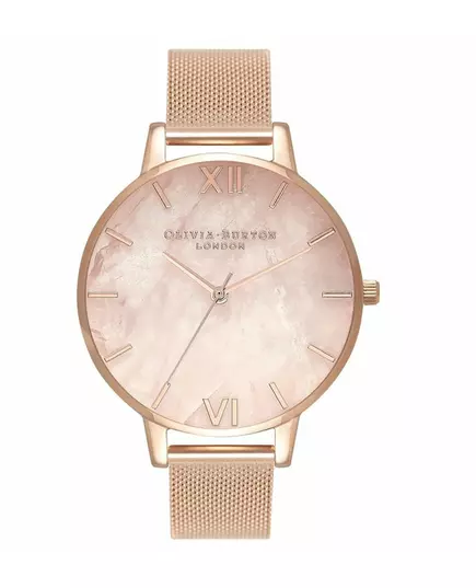 Женские Часы OLIVIA BURTON OB16SP01
