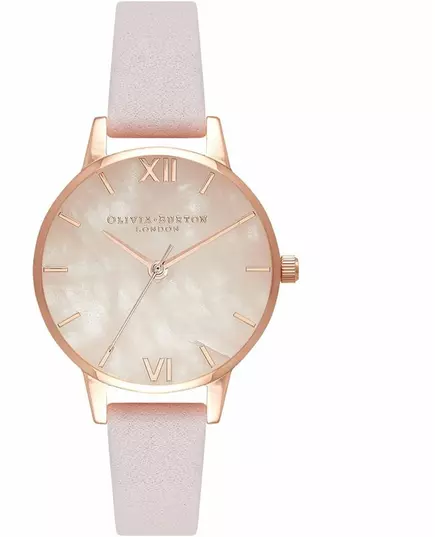 Женские Часы OLIVIA BURTON OB16SP02