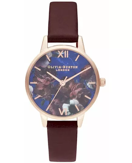 Жіночий Годинник OLIVIA BURTON OB16SP10
