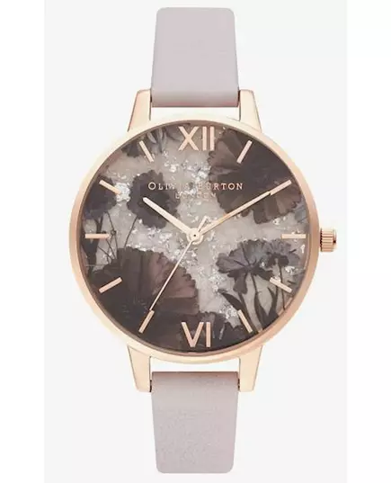 Женские Часы OLIVIA BURTON OB16SP15