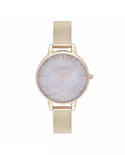 Женские Часы OLIVIA BURTON OB16SP16