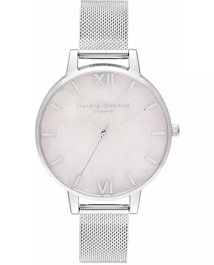 Женские Часы OLIVIA BURTON OB16SP18