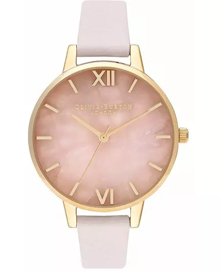 Женские Часы OLIVIA BURTON OB16SP20