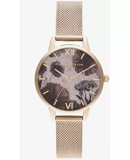 Женские Часы OLIVIA BURTON OB16SP21