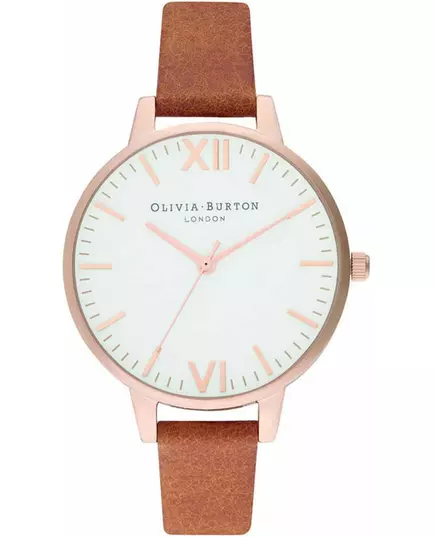 Женские Часы OLIVIA BURTON OB16TL13