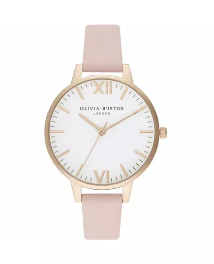 Женские Часы OLIVIA BURTON OB16TL14