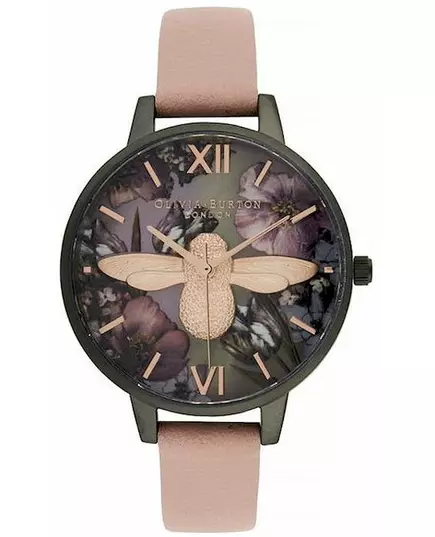 Женские Часы OLIVIA BURTON OB16TW02