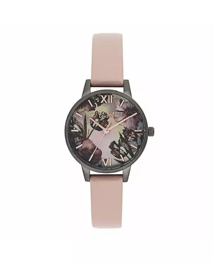 Женские Часы OLIVIA BURTON OB16TW04