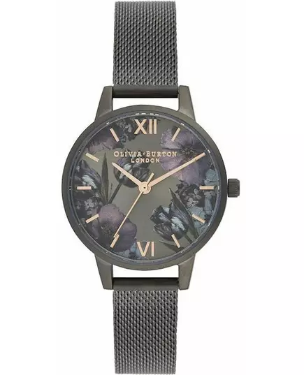 Женские Часы OLIVIA BURTON OB16TW07