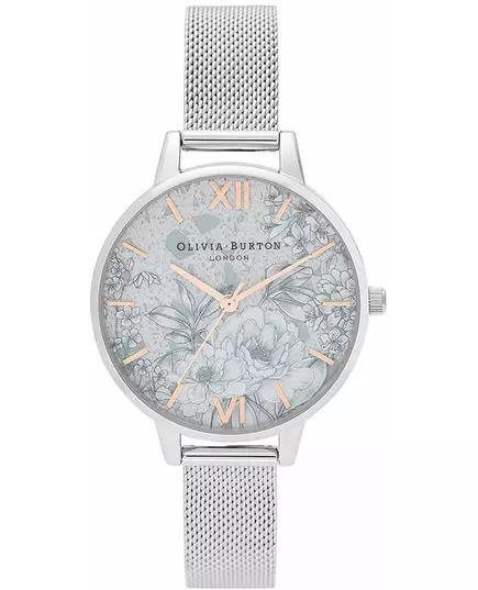 Женские Часы OLIVIA BURTON OB16TZ06