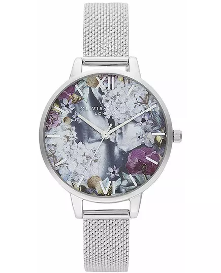 Женские Часы OLIVIA BURTON OB16US11