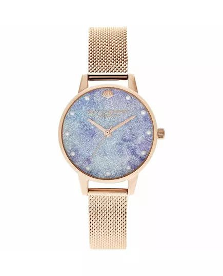 Женские Часы OLIVIA BURTON OB16US44