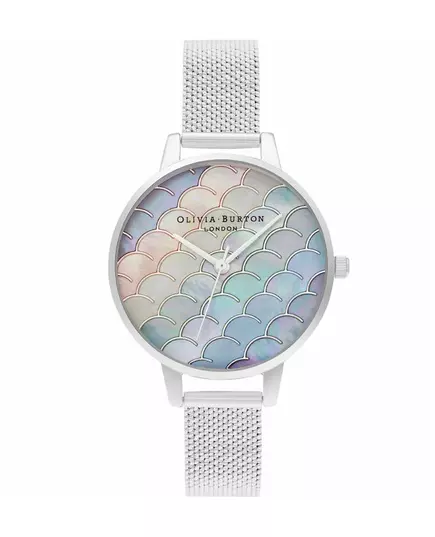 Женские Часы OLIVIA BURTON OB16US46