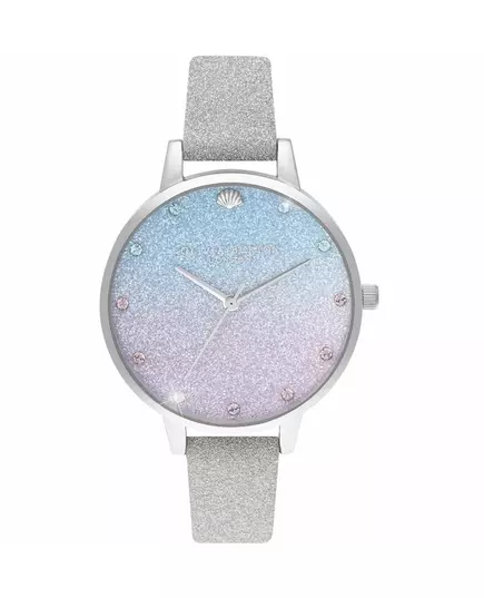 Женские Часы OLIVIA BURTON OB16US49