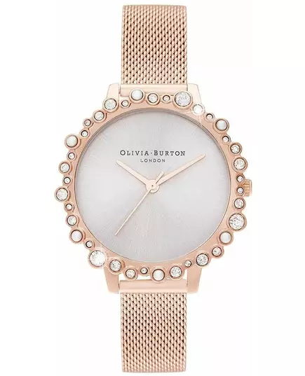 Женские Часы OLIVIA BURTON OB16US50