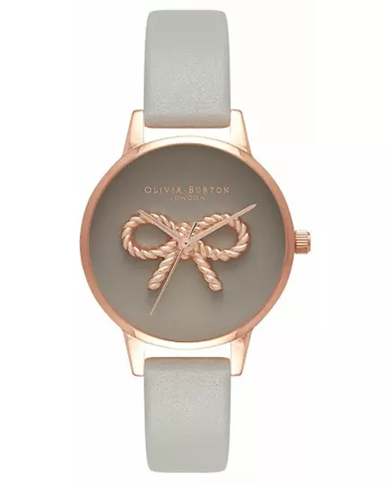Женские Часы OLIVIA BURTON OB16VB04