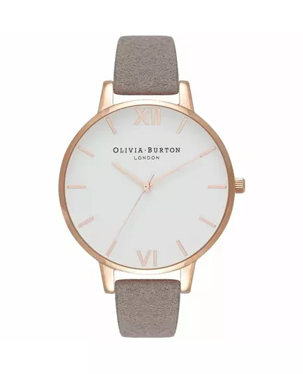 Женские Часы OLIVIA BURTON OB16VE09
