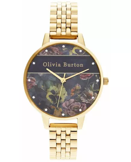 Женские Часы OLIVIA BURTON OB16VS01