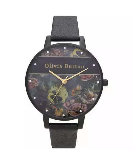 Женские Часы OLIVIA BURTON OB16VS05
