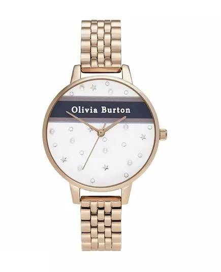 Женские Часы OLIVIA BURTON OB16VS06