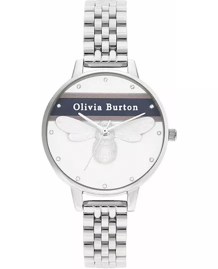 Женские Часы OLIVIA BURTON OB16VS07