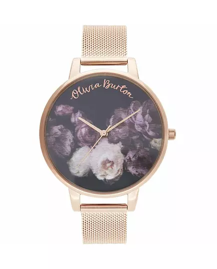 Женские Часы OLIVIA BURTON OB16WG22
