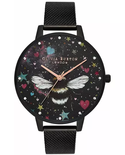 Женские Часы OLIVIA BURTON OB16WG87