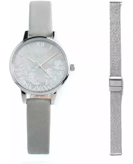Женские Часы OLIVIA BURTON OBGSET111