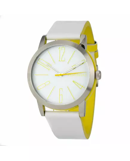 Чоловічий Годинник PERTEGAZ P24001-BA