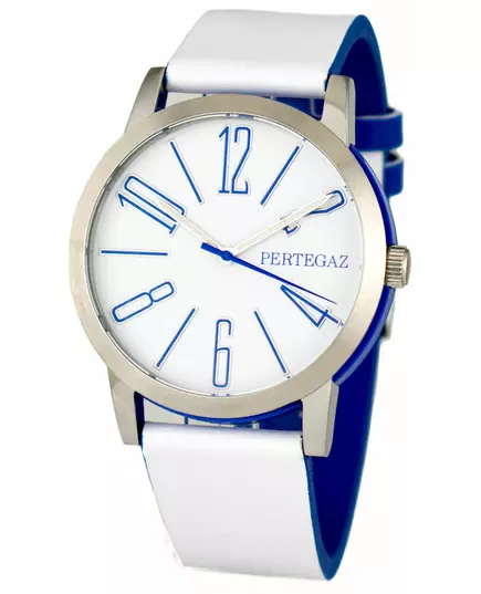 Чоловічий Годинник PERTEGAZ P24001