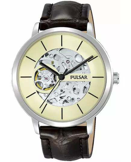 Мужские Часы PULSAR P8A005X1