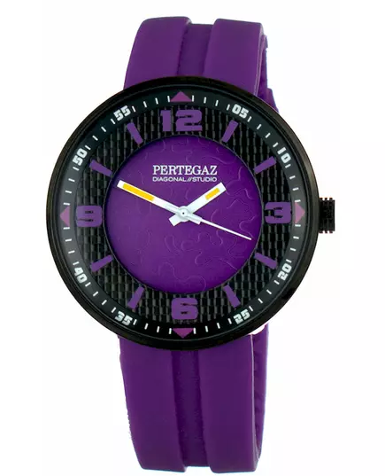 Унісекс Годинник PERTEGAZ PDS-005-L