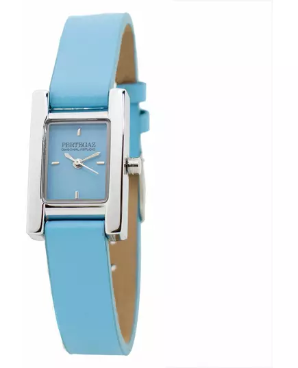 Жіночий Годинник PERTEGAZ PDS-014-A