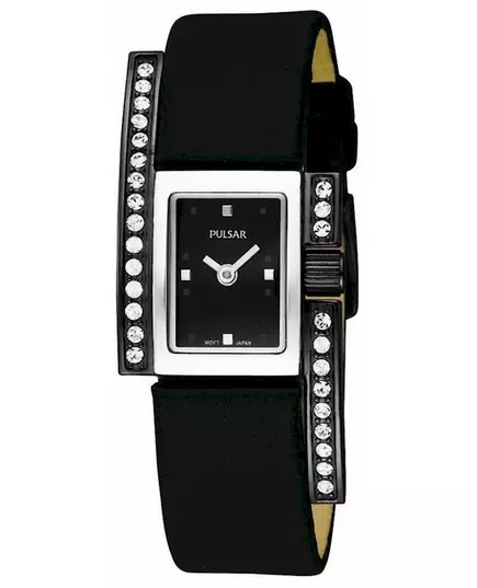 Женские Часы PULSAR PEGD11X1