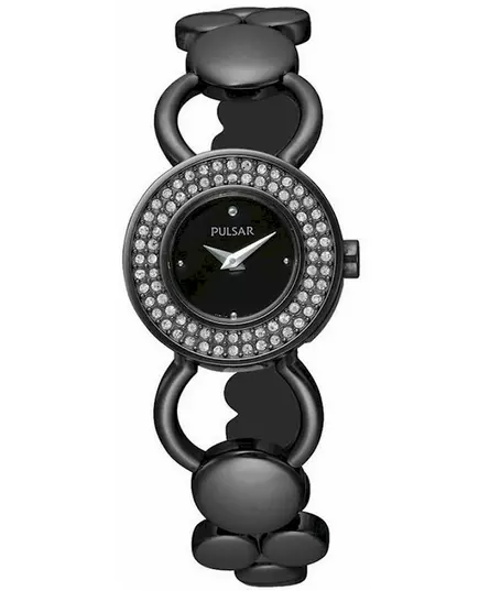 Женские Часы PULSAR PEGD89X1