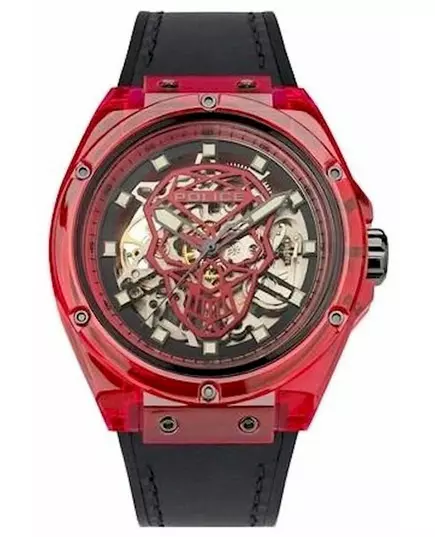 Чоловічий Годинник POLICE PEWGR1592405