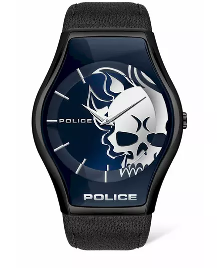 Мужские Часы POLICE PEWJA2002302