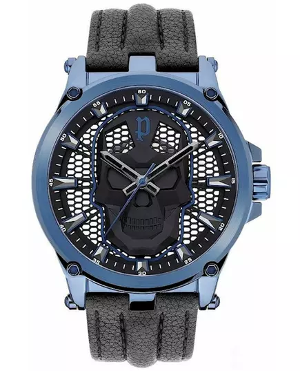 Чоловічий Годинник POLICE PEWJA2108202