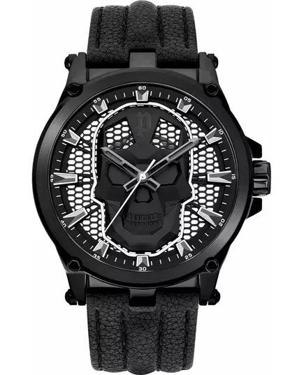 Чоловічий Годинник POLICE PEWJA2108203