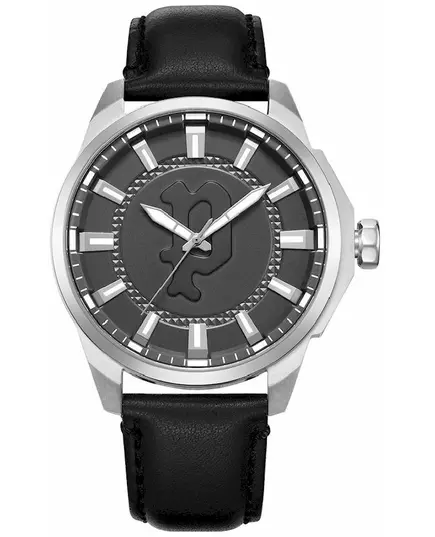 Чоловічий Годинник POLICE PEWJA2204305