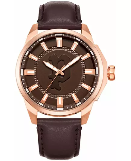 Чоловічий Годинник POLICE PEWJA2204307