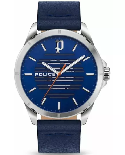 Чоловічий Годинник POLICE PEWJA2204501