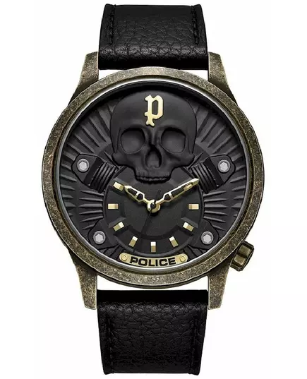 Чоловічий Годинник POLICE PEWJA2227702