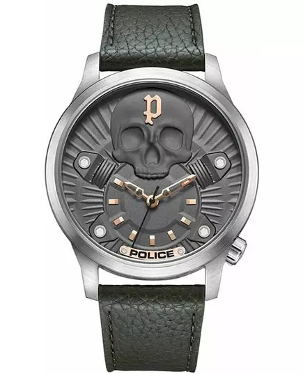 Чоловічий Годинник POLICE PEWJA2227703