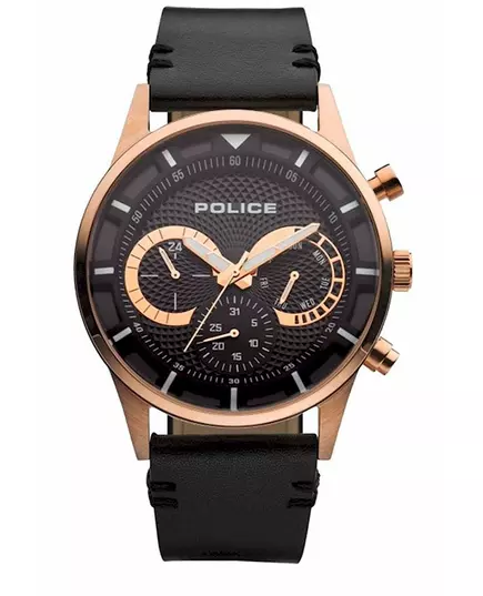 Чоловічий Годинник POLICE PEWJF2110901