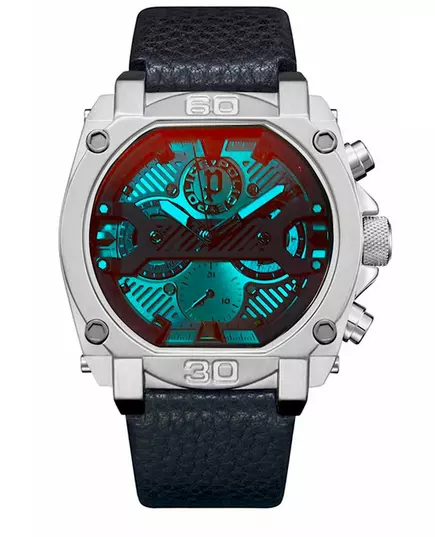 Мужские Часы POLICE PEWJF2226802