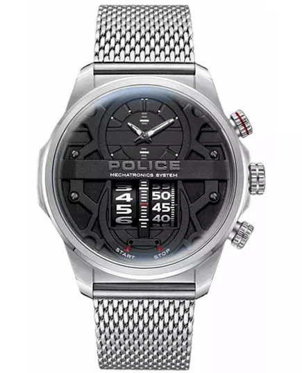 Чоловічий Годинник POLICE PEWJG0006504