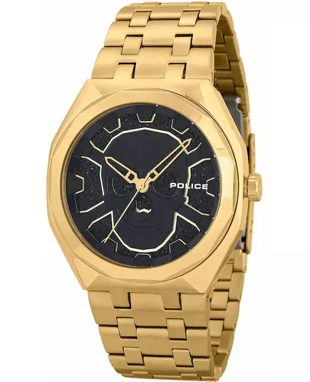 Мужские Часы POLICE PEWJG2110703